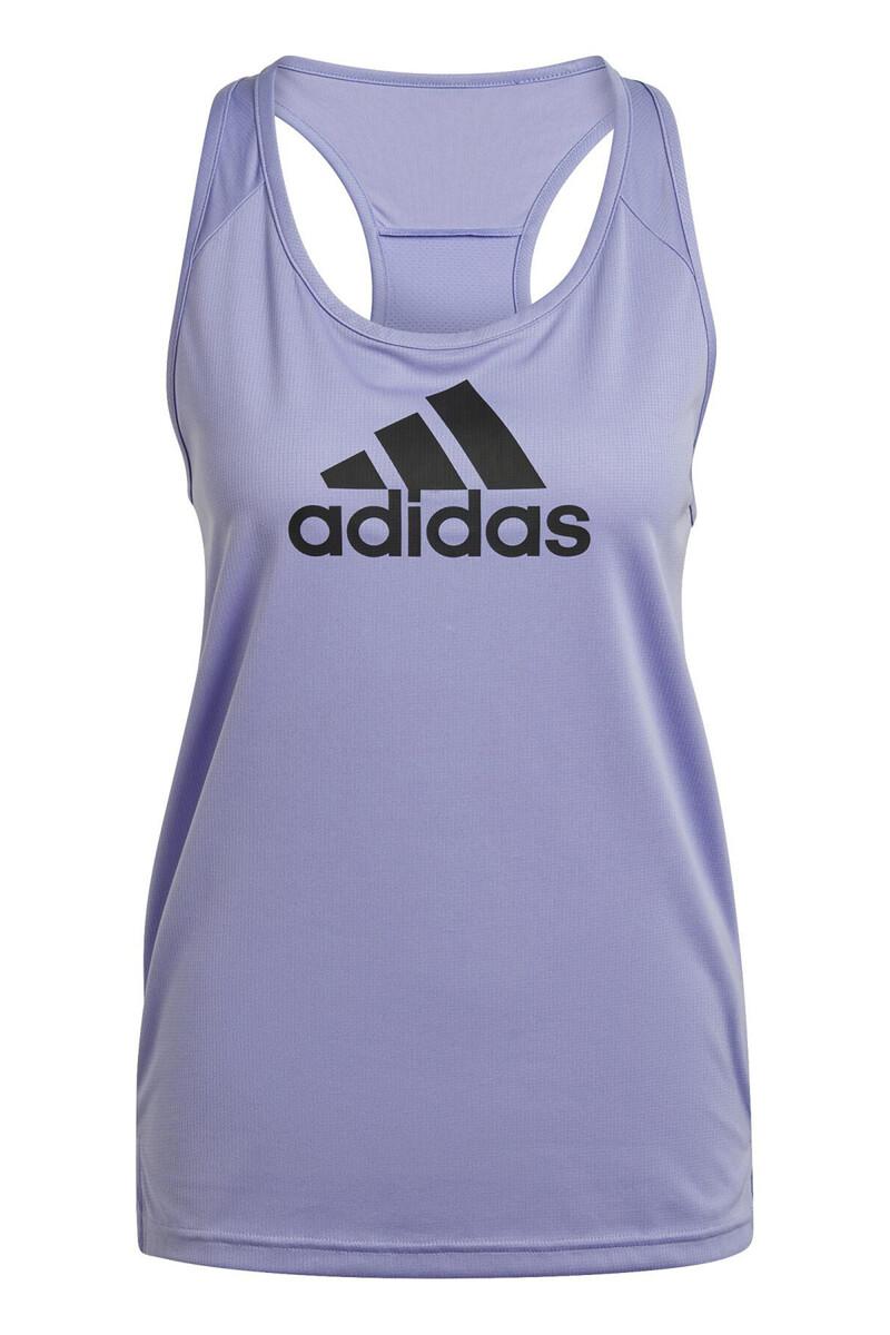 Women'secret Camiseta Entrenamiento