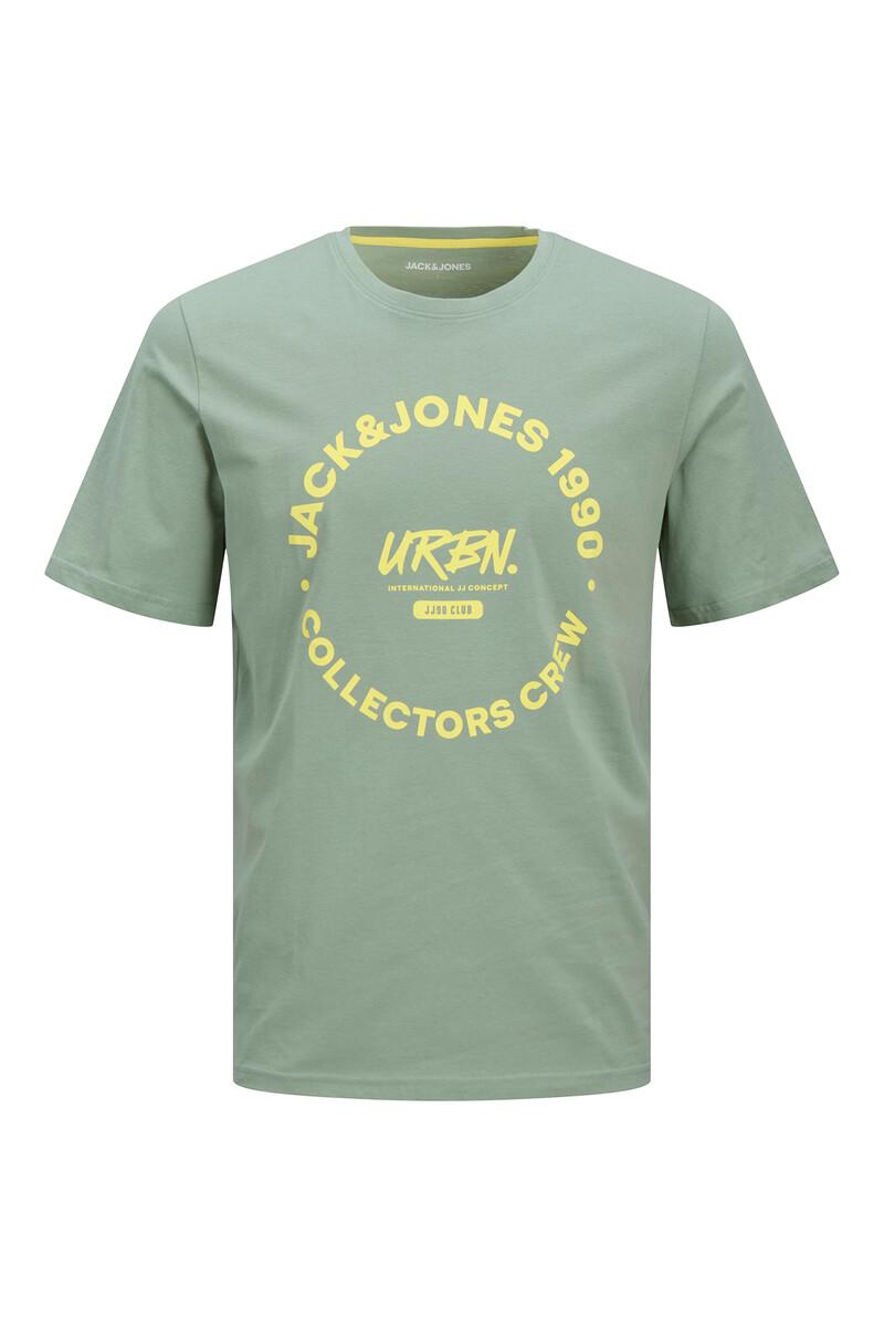 women'secret Camiseta estándar fit