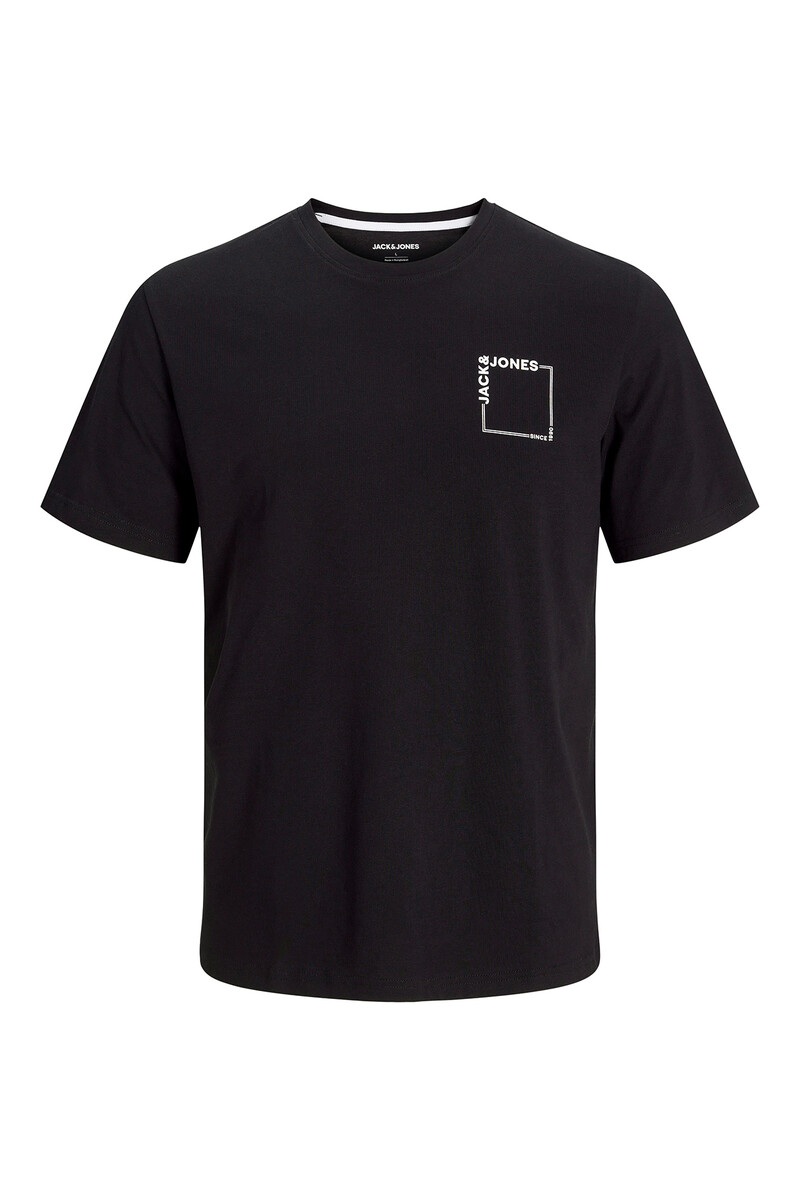 women'secret Camiseta estándar fit
