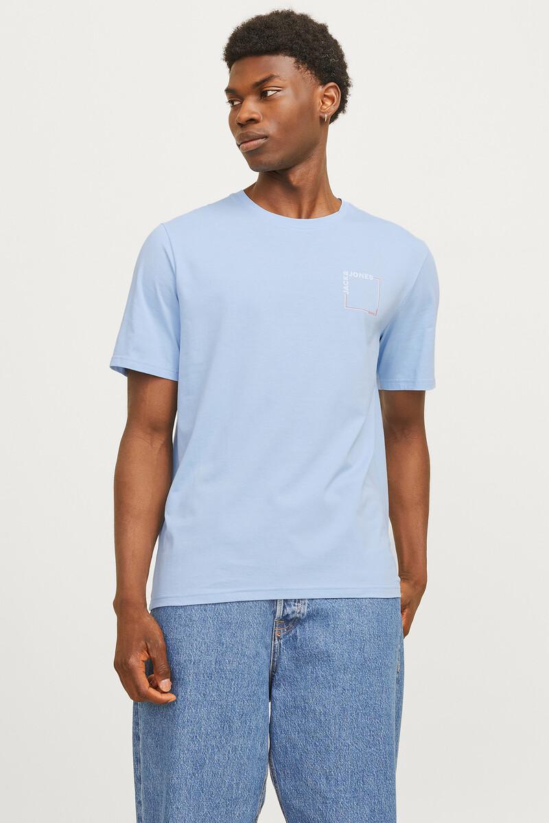 women'secret Camiseta estándar fit
