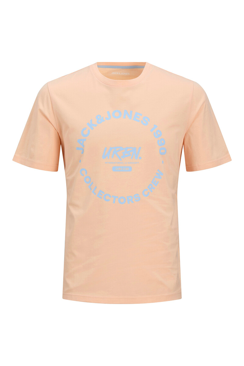 women'secret Camiseta estándar fit