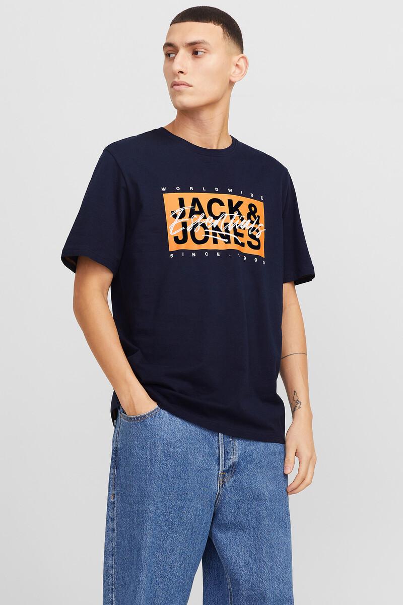 women'secret Camiseta estándar fit