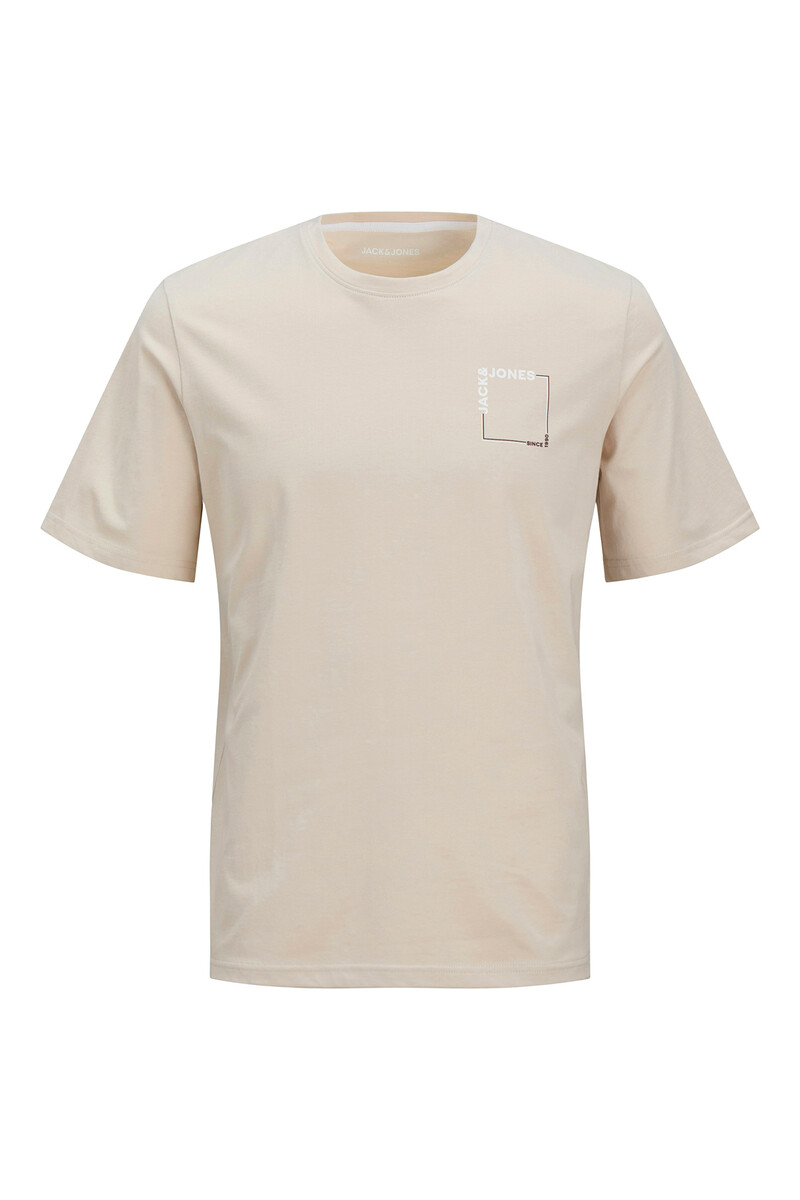 women'secret Camiseta estándar fit