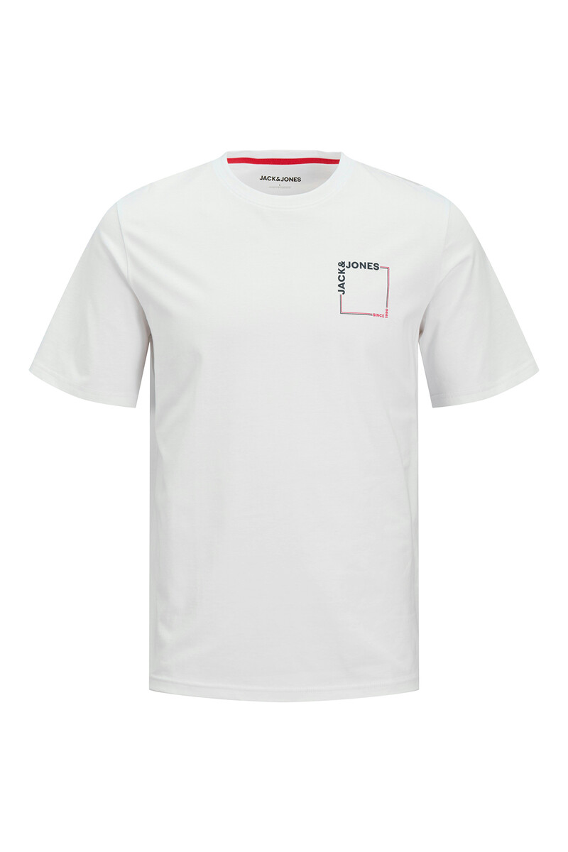women'secret Camiseta estándar fit