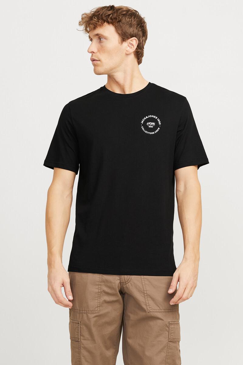 women'secret Camiseta estándar fit
