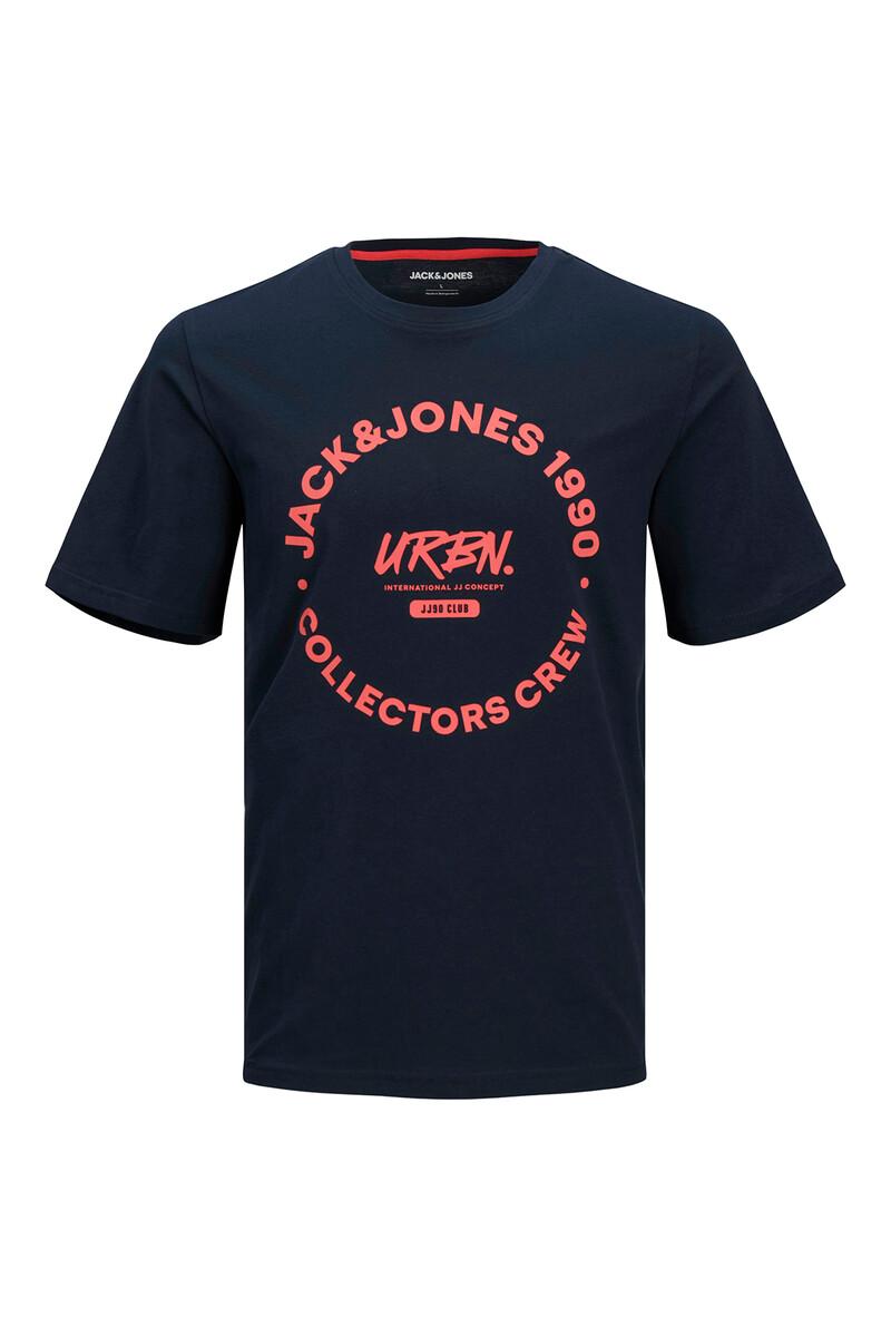 women'secret Camiseta estándar fit