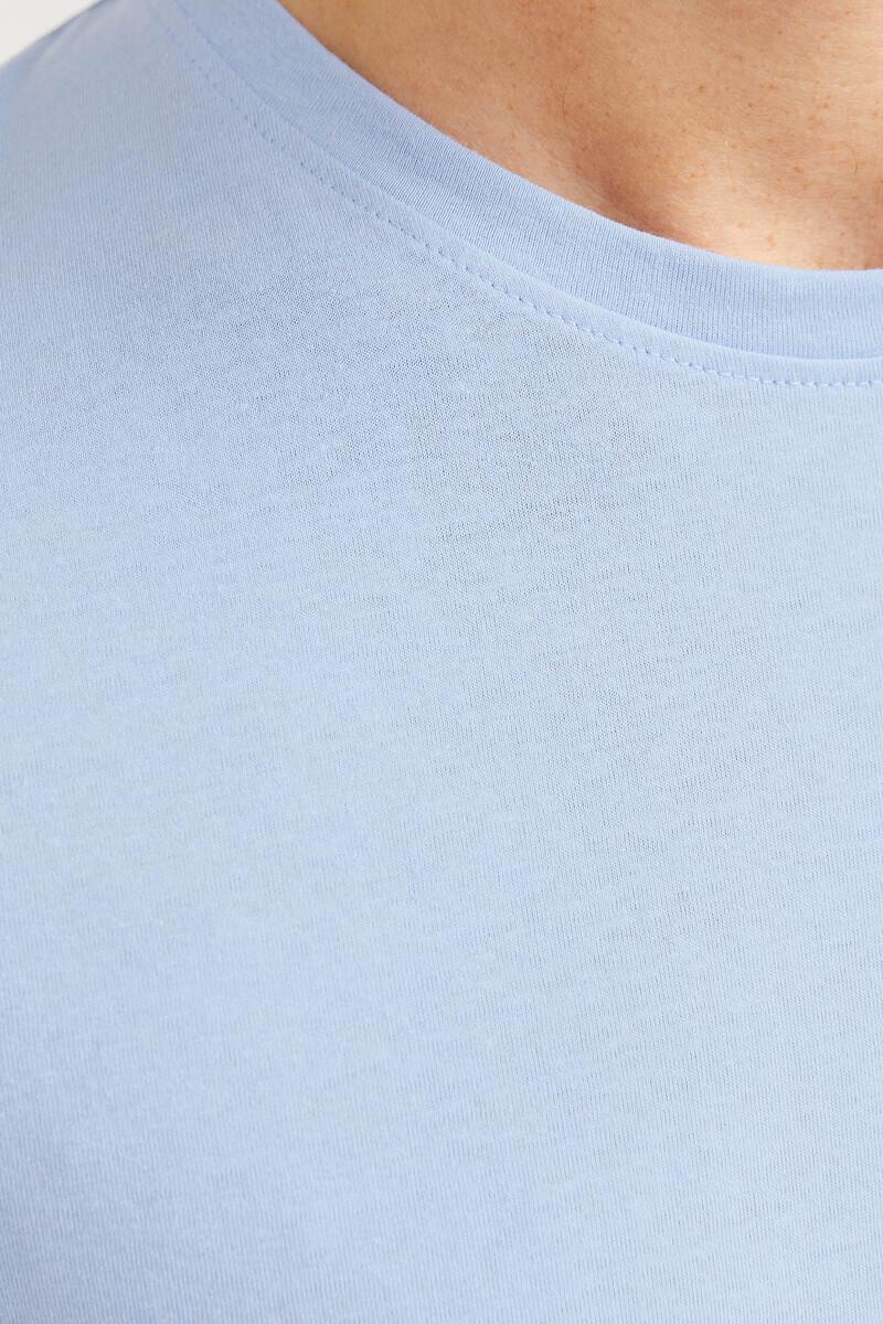 Women'secret Camiseta Estándar Fit