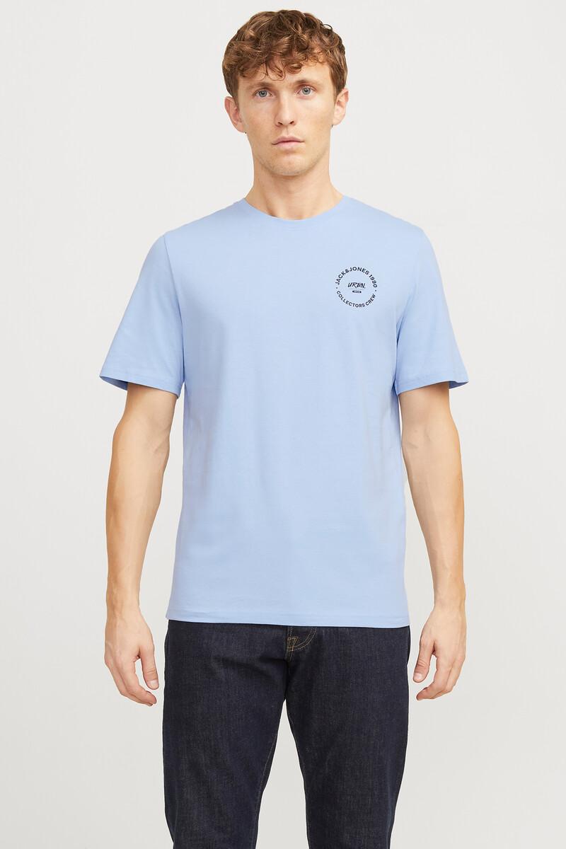 women'secret Camiseta estándar fit
