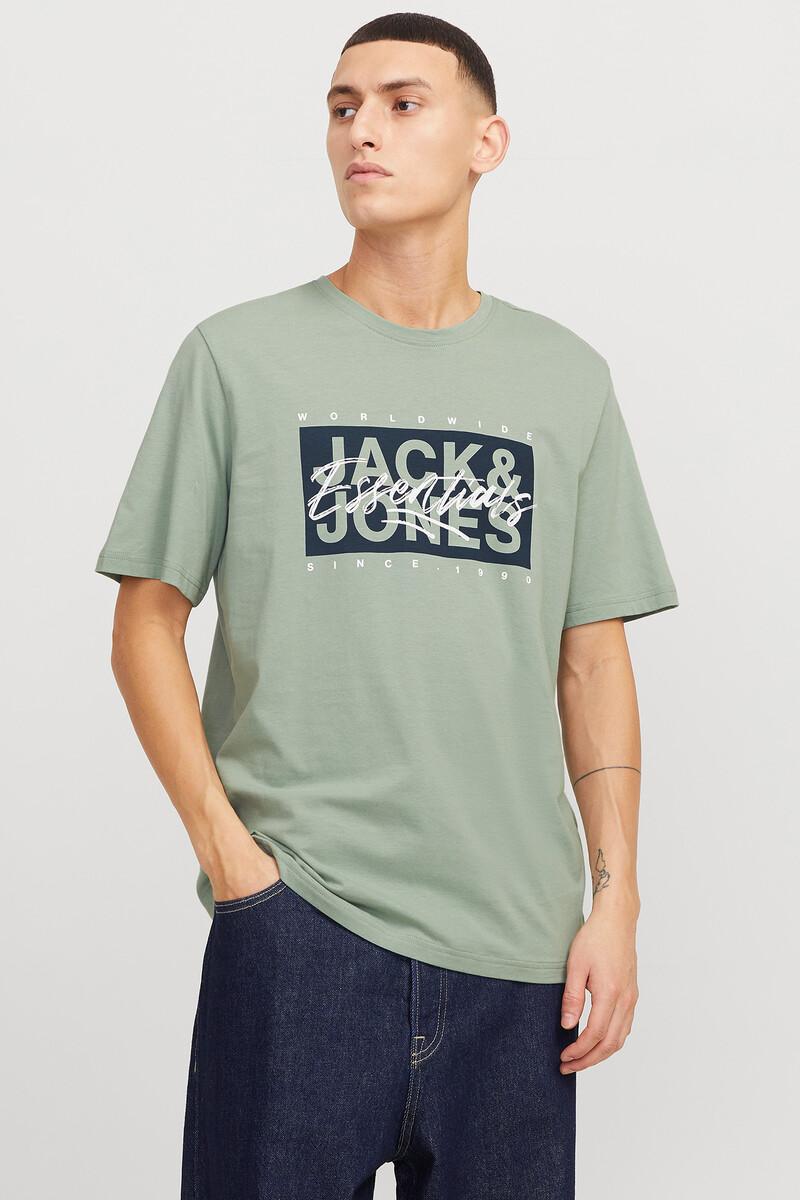 women'secret Camiseta estándar fit