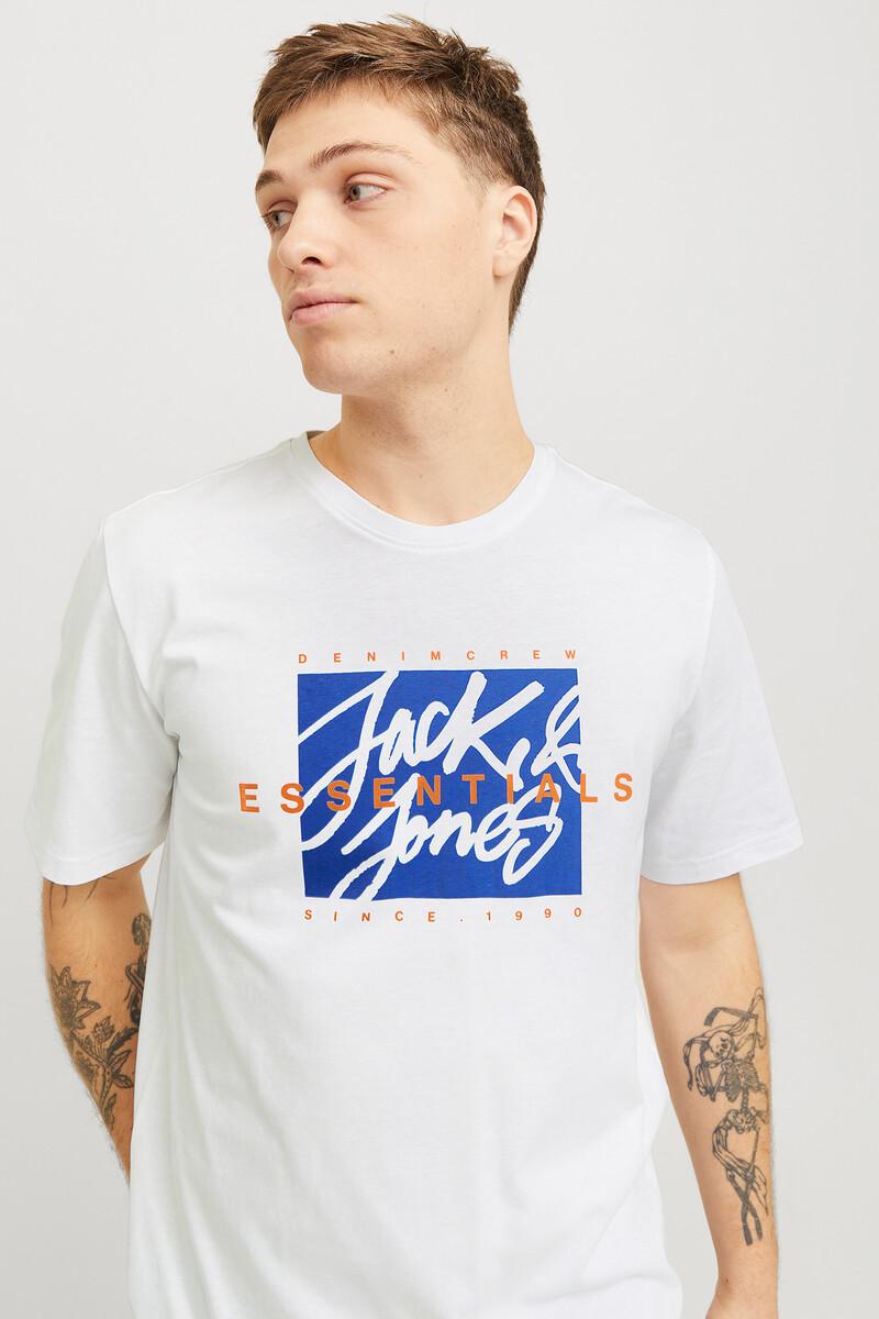 Women'secret Camiseta Estándar Fit