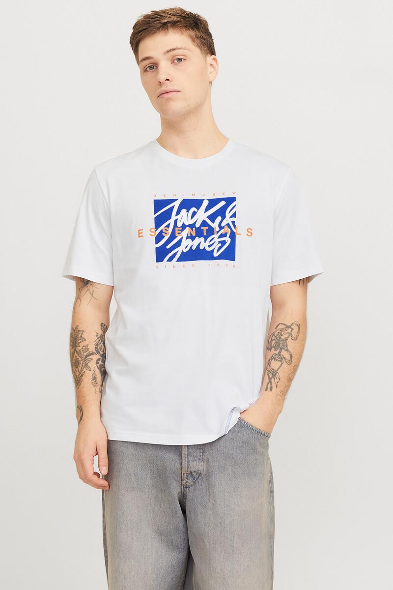women'secret Camiseta estándar fit