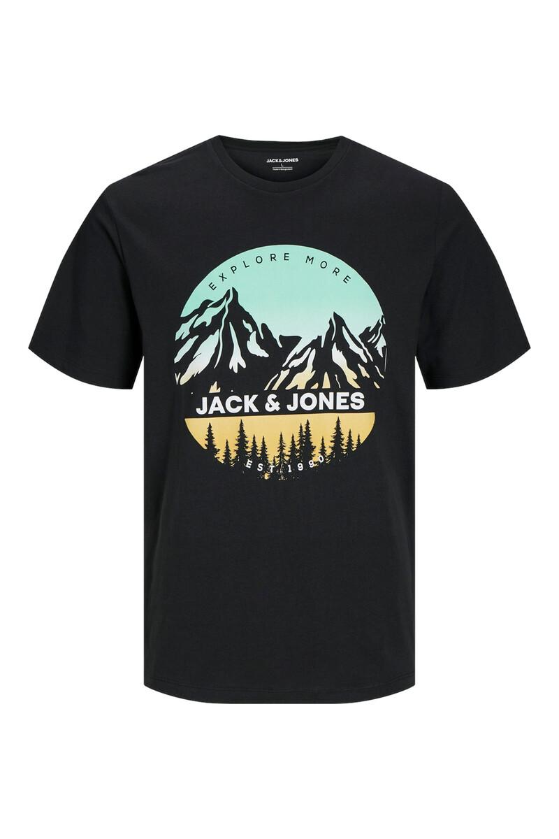 women'secret Camiseta estándar fit