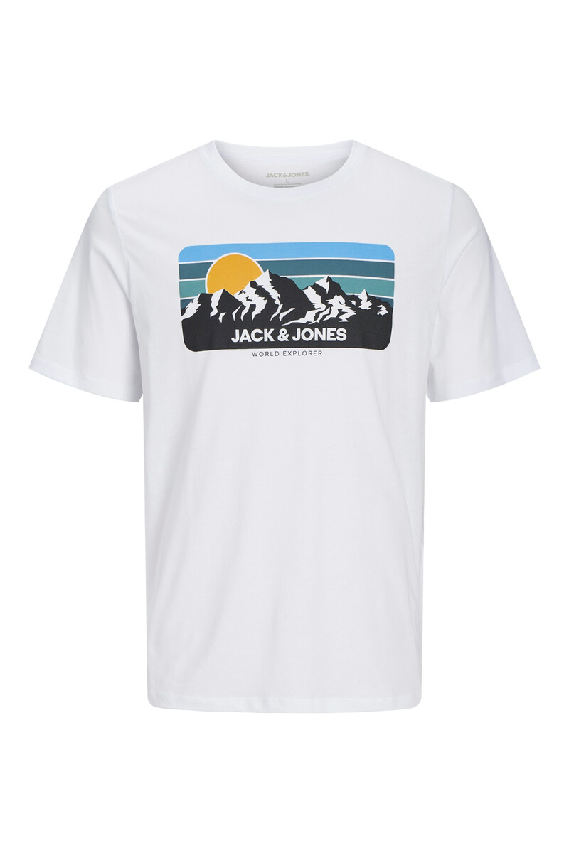 women'secret Camiseta estándar fit