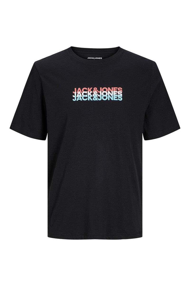 Women'secret Camiseta Estándar Fit