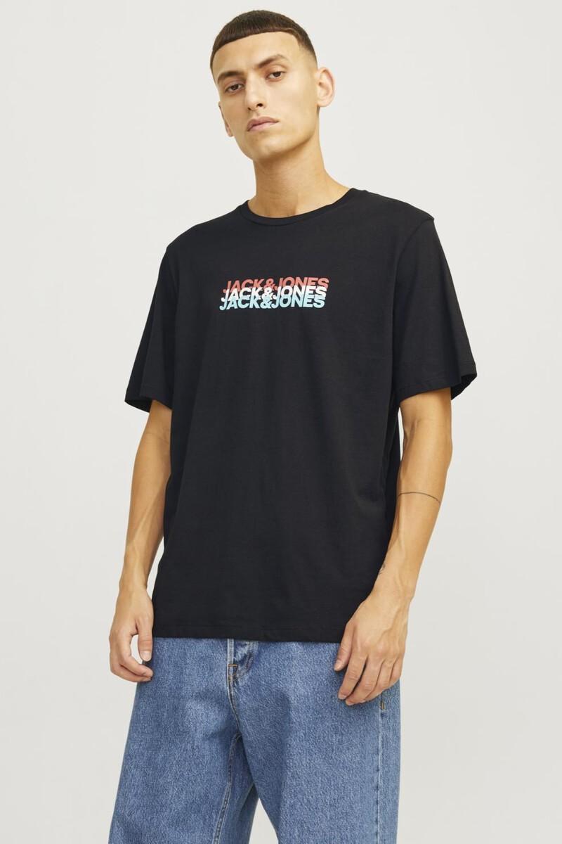 women'secret Camiseta estándar fit