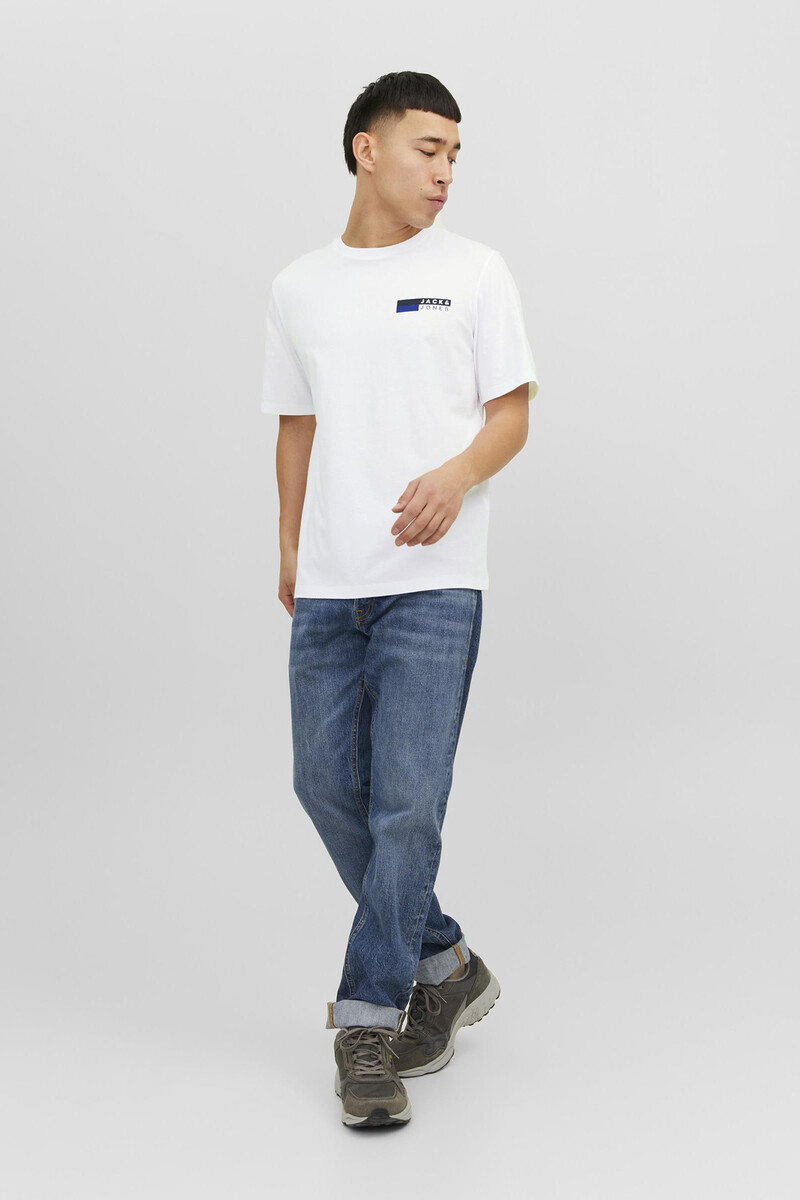 Women'secret Camiseta Estándar Fit