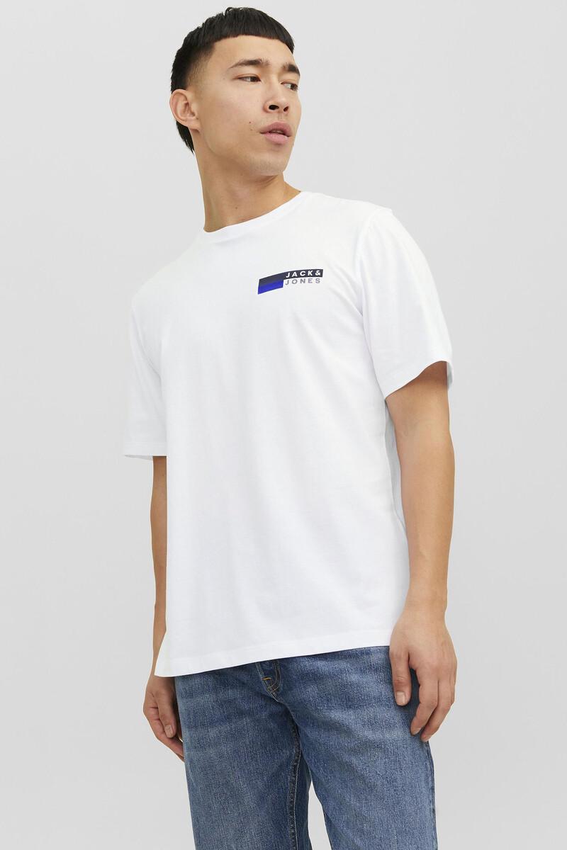 women'secret Camiseta estándar fit
