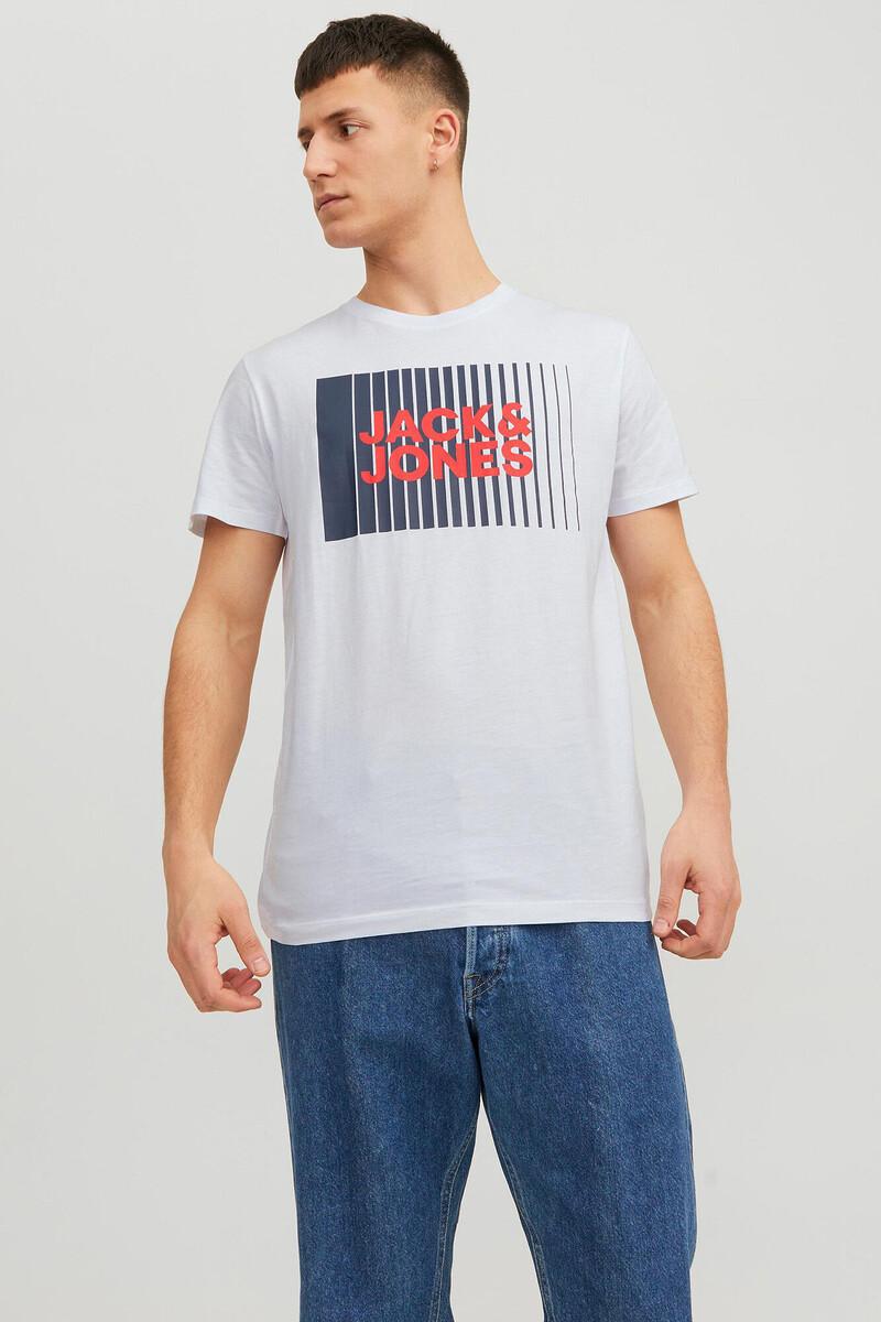 Women'secret Camiseta Estándar Fit