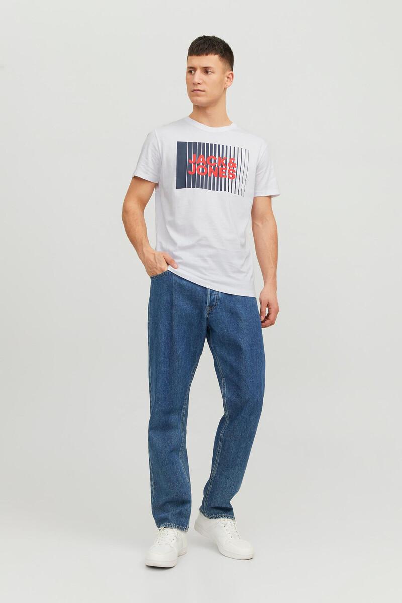 women'secret Camiseta estándar fit