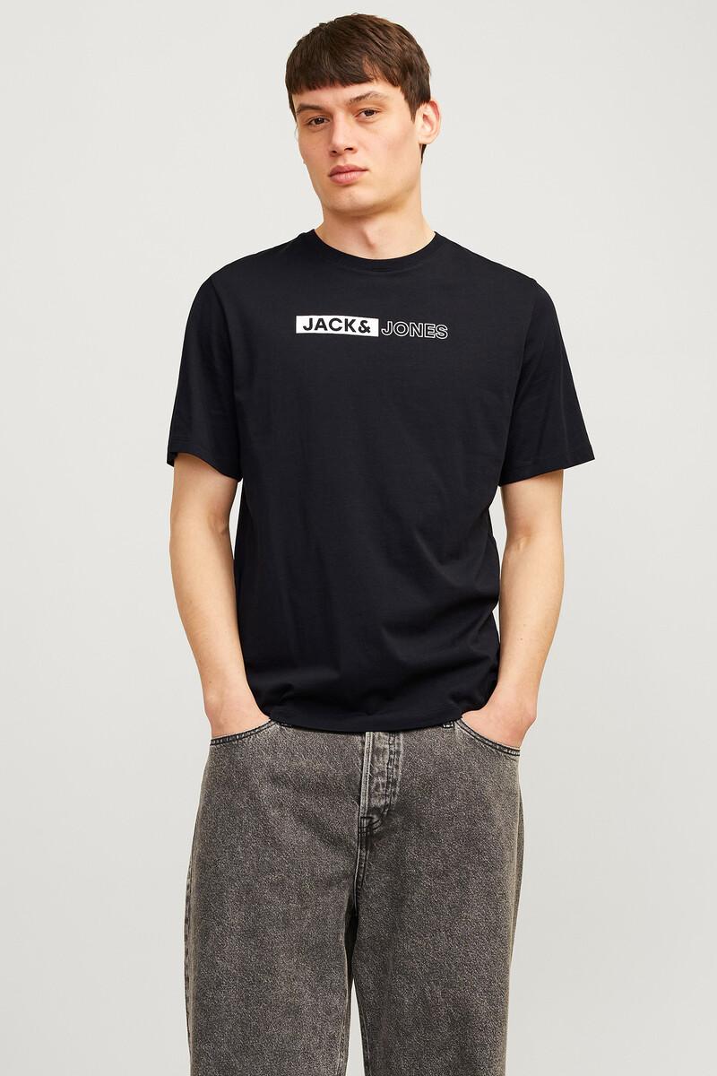 Women'secret Camiseta Estándar Fit