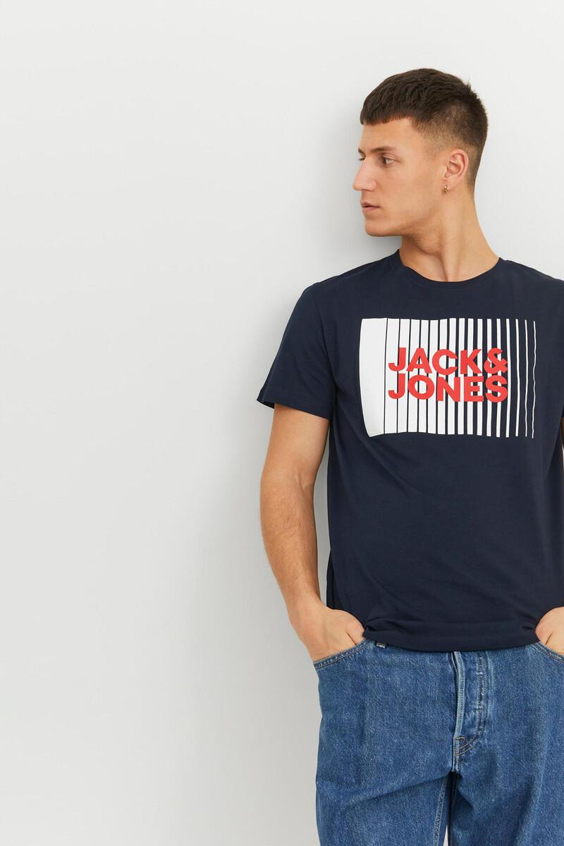 Women'secret Camiseta Estándar Fit