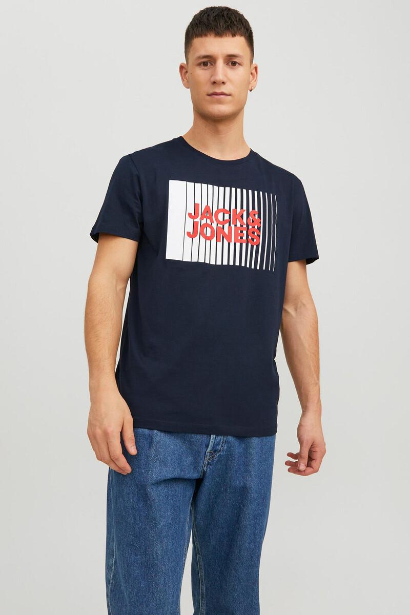 women'secret Camiseta estándar fit