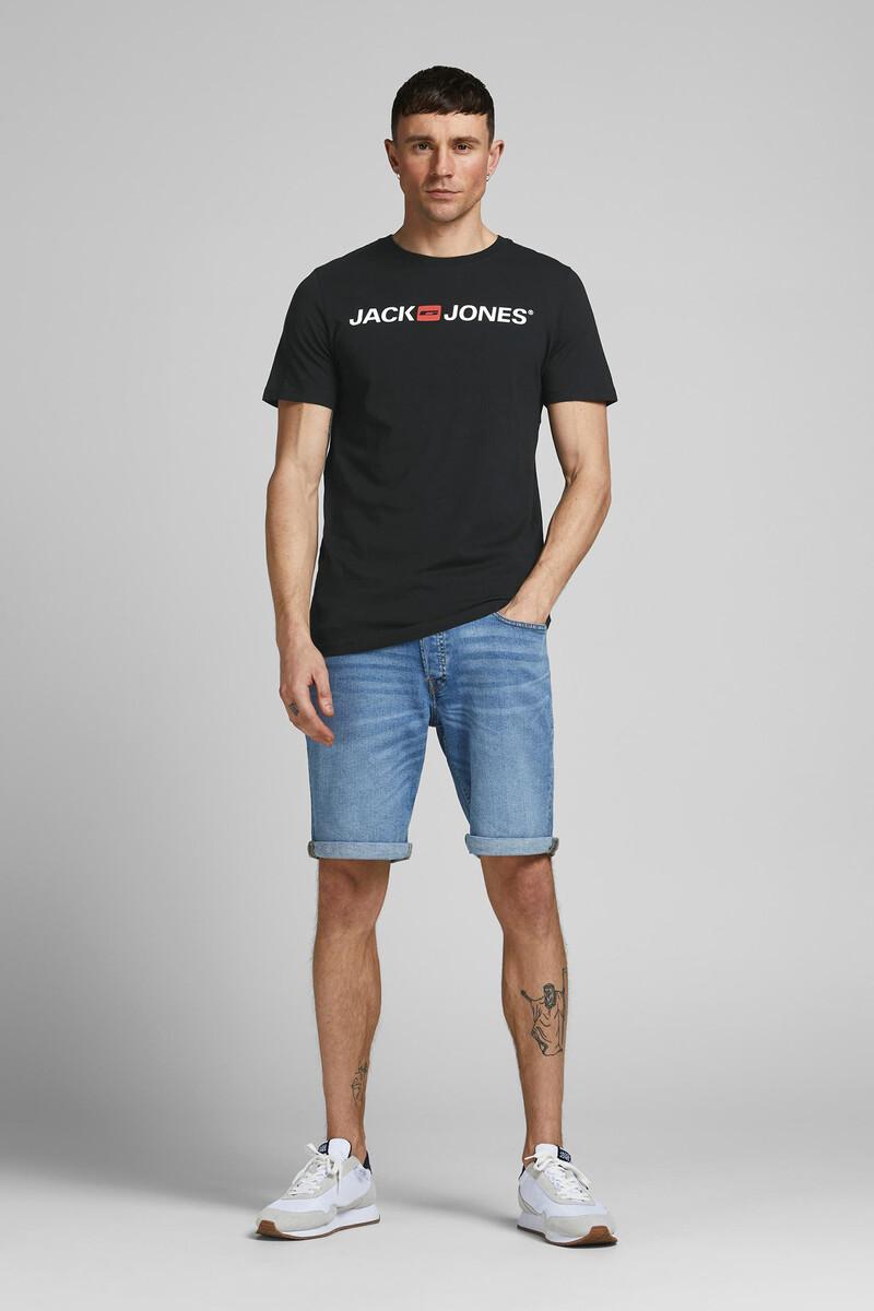 Women'secret Camiseta Estándar Fit