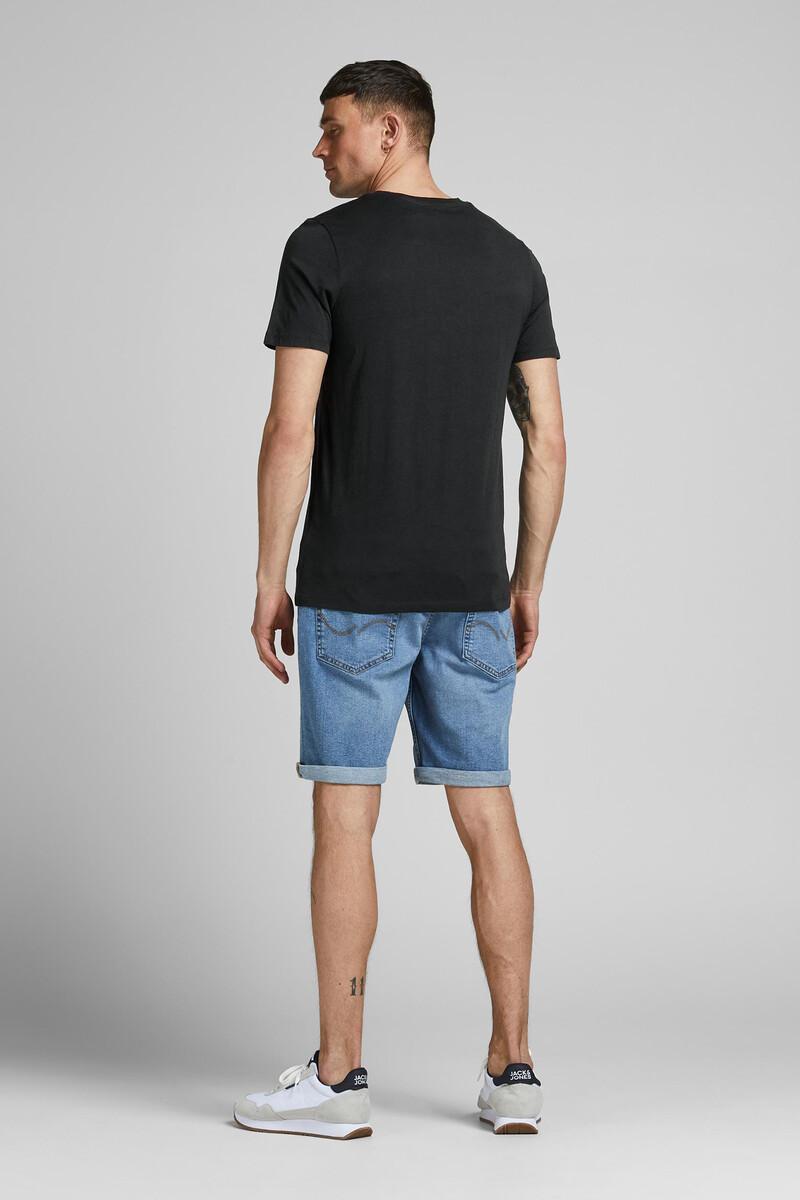 Women'secret Camiseta Estándar Fit