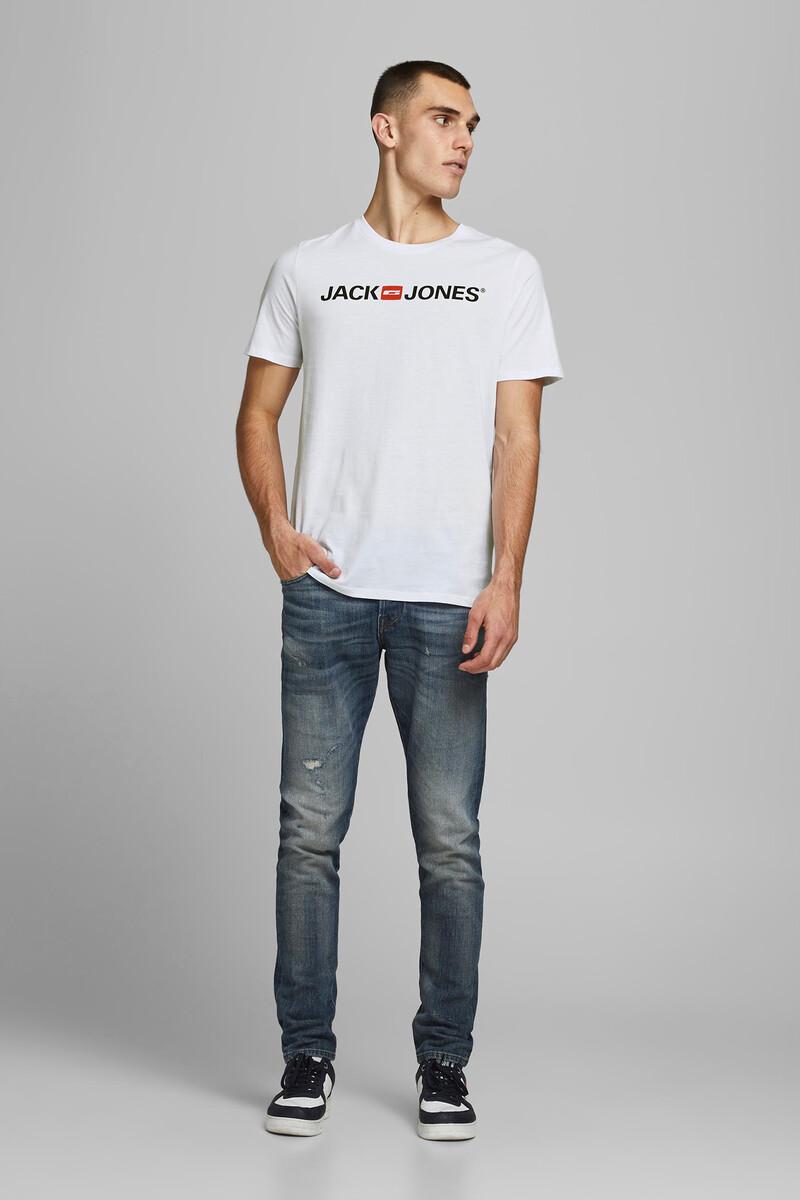 Women'secret Camiseta Estándar Fit