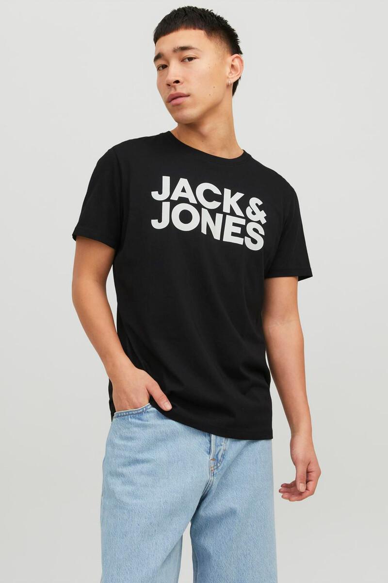 Women'secret Camiseta Estándar Fit
