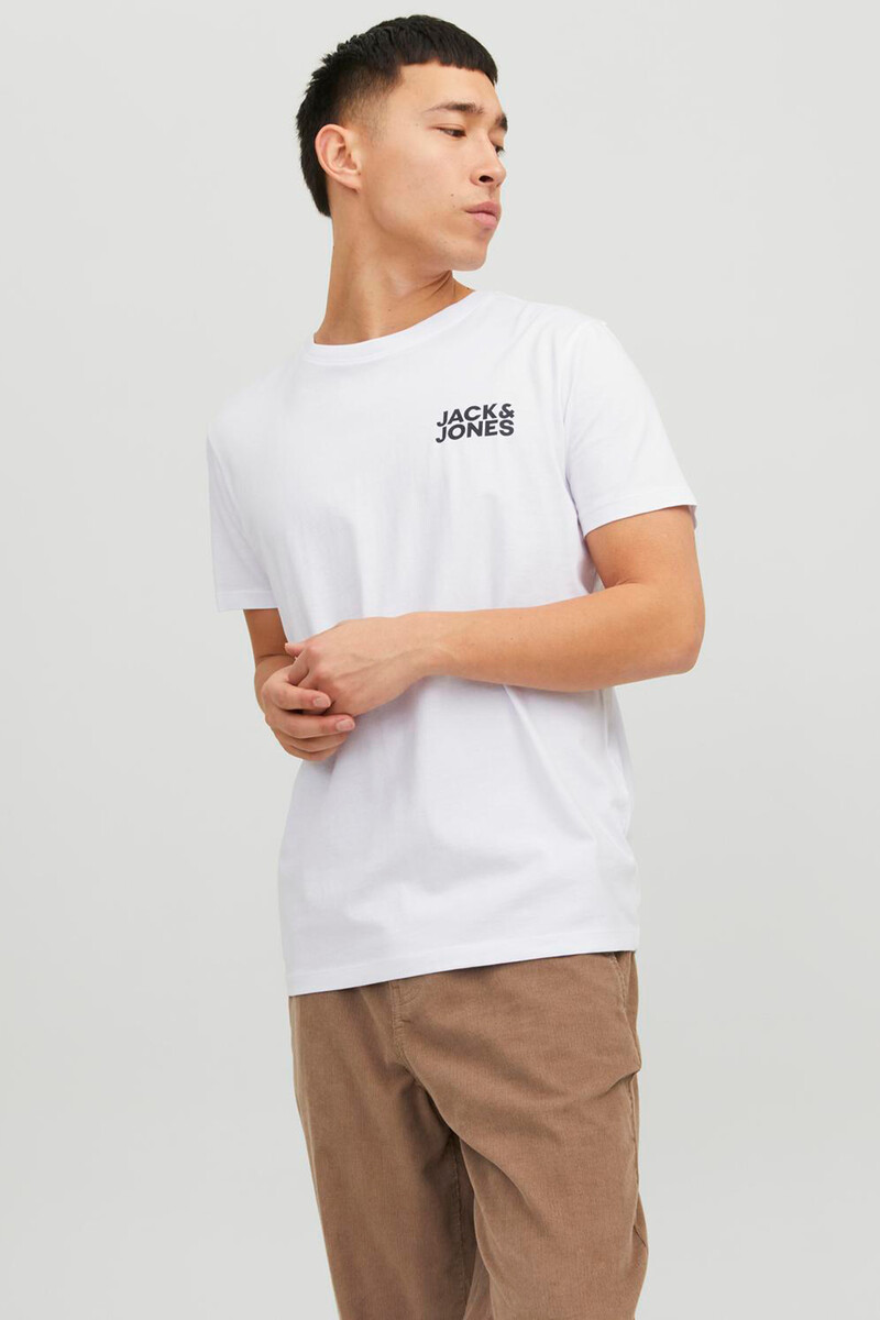 Women'secret Camiseta Estándar Fit
