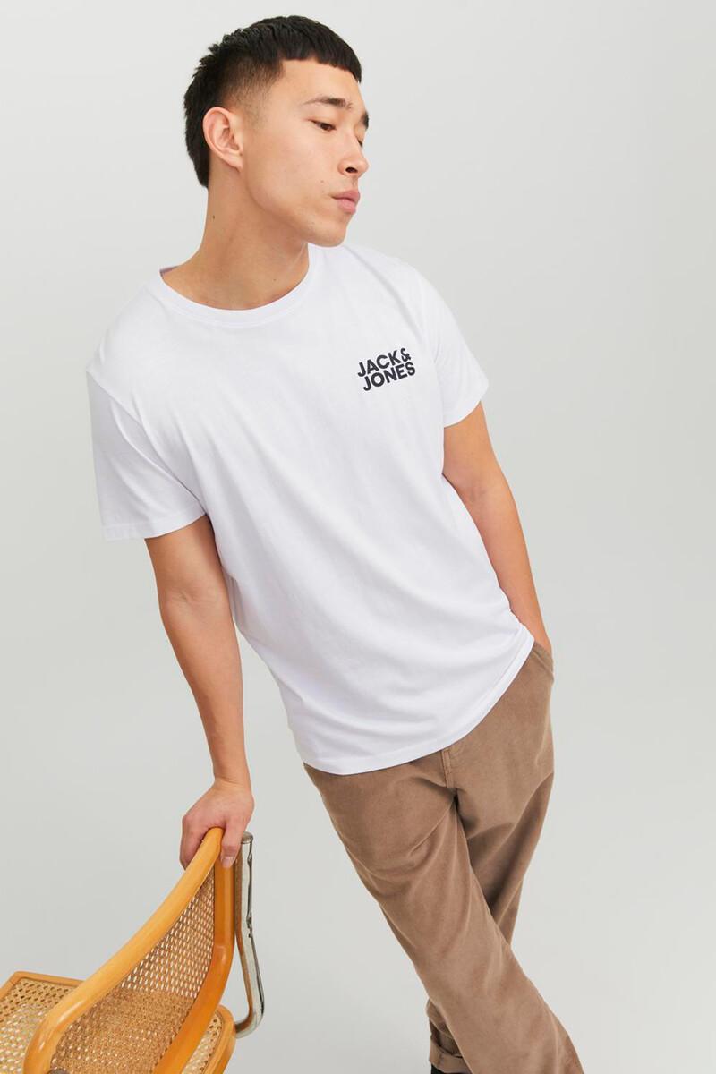women'secret Camiseta estándar fit