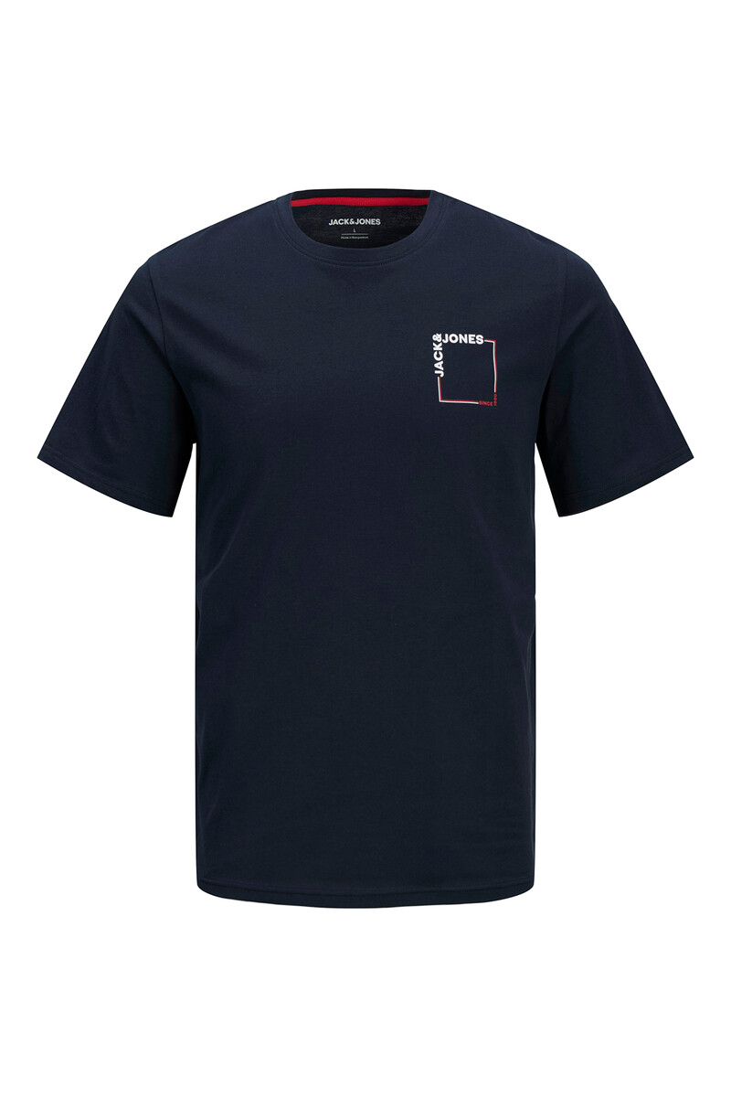 women'secret Camiseta estándar fit