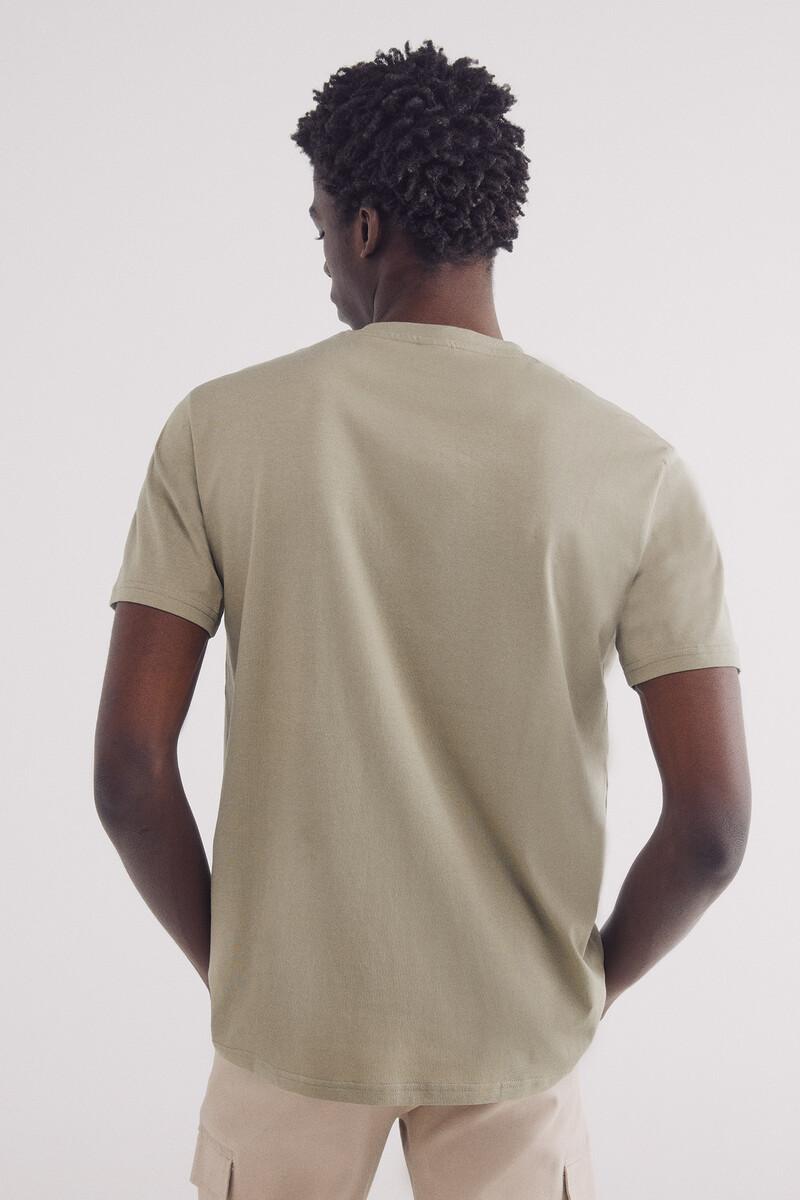 Women'secret Camiseta Farmers