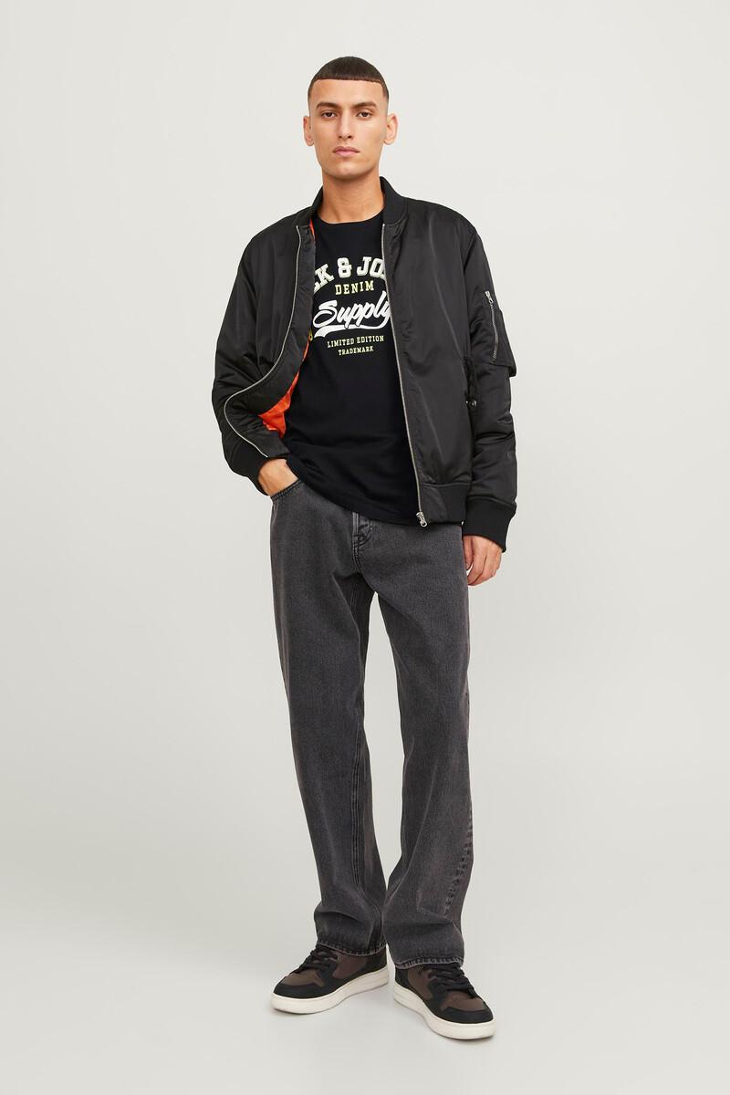 Women'secret Camiseta Fit Estándar