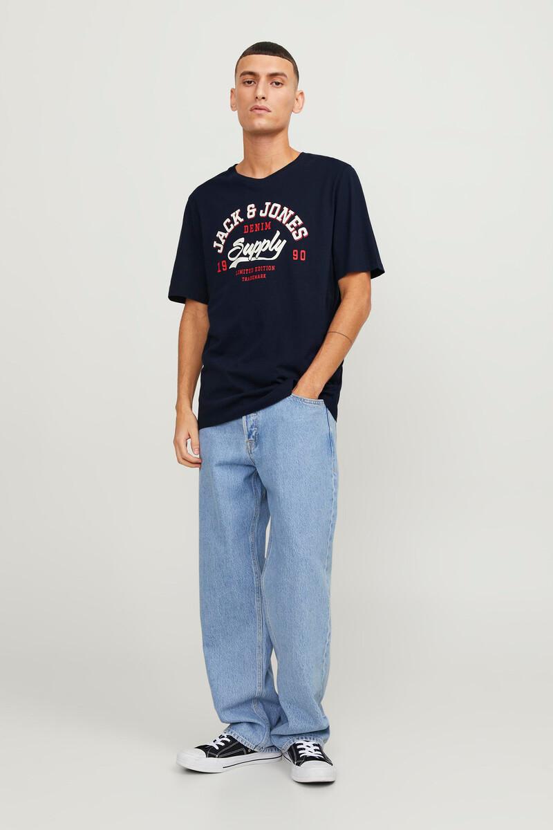 Women'secret Camiseta Fit Estándar