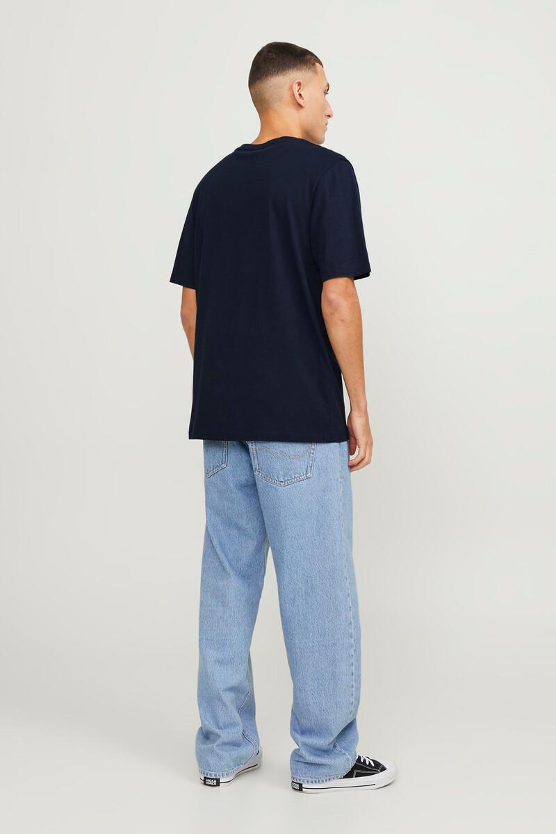 Women'secret Camiseta Fit Estándar