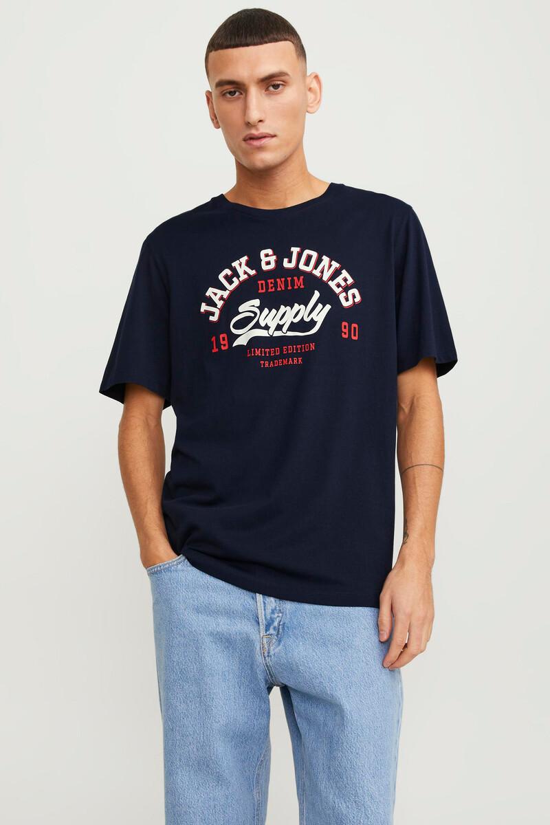women'secret Camiseta fit estándar