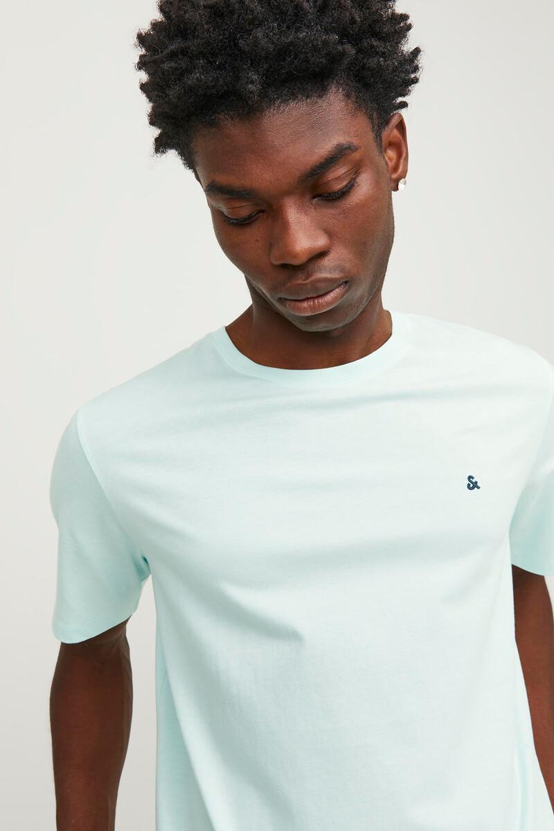 Women'secret Camiseta Fit Estándar