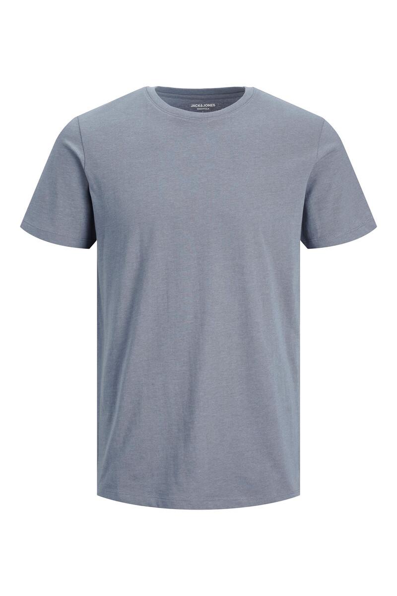 women'secret Camiseta fit estándar