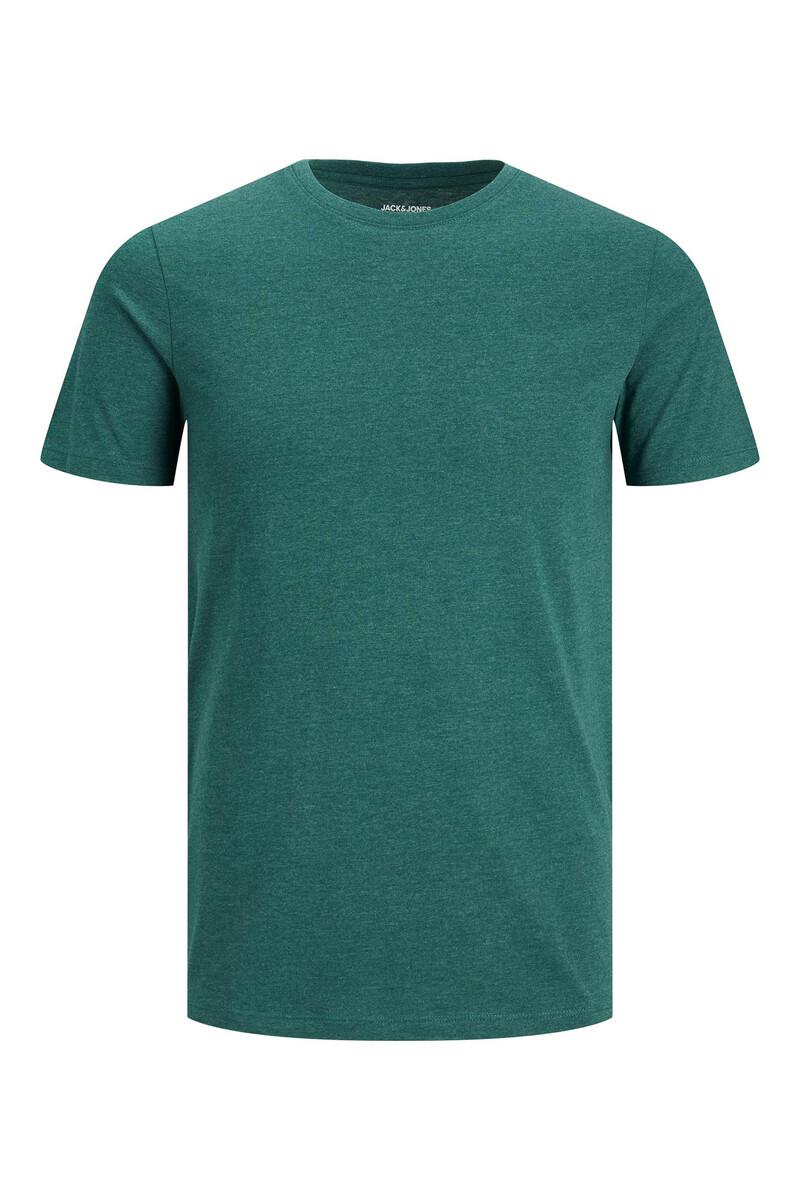 women'secret Camiseta fit estándar