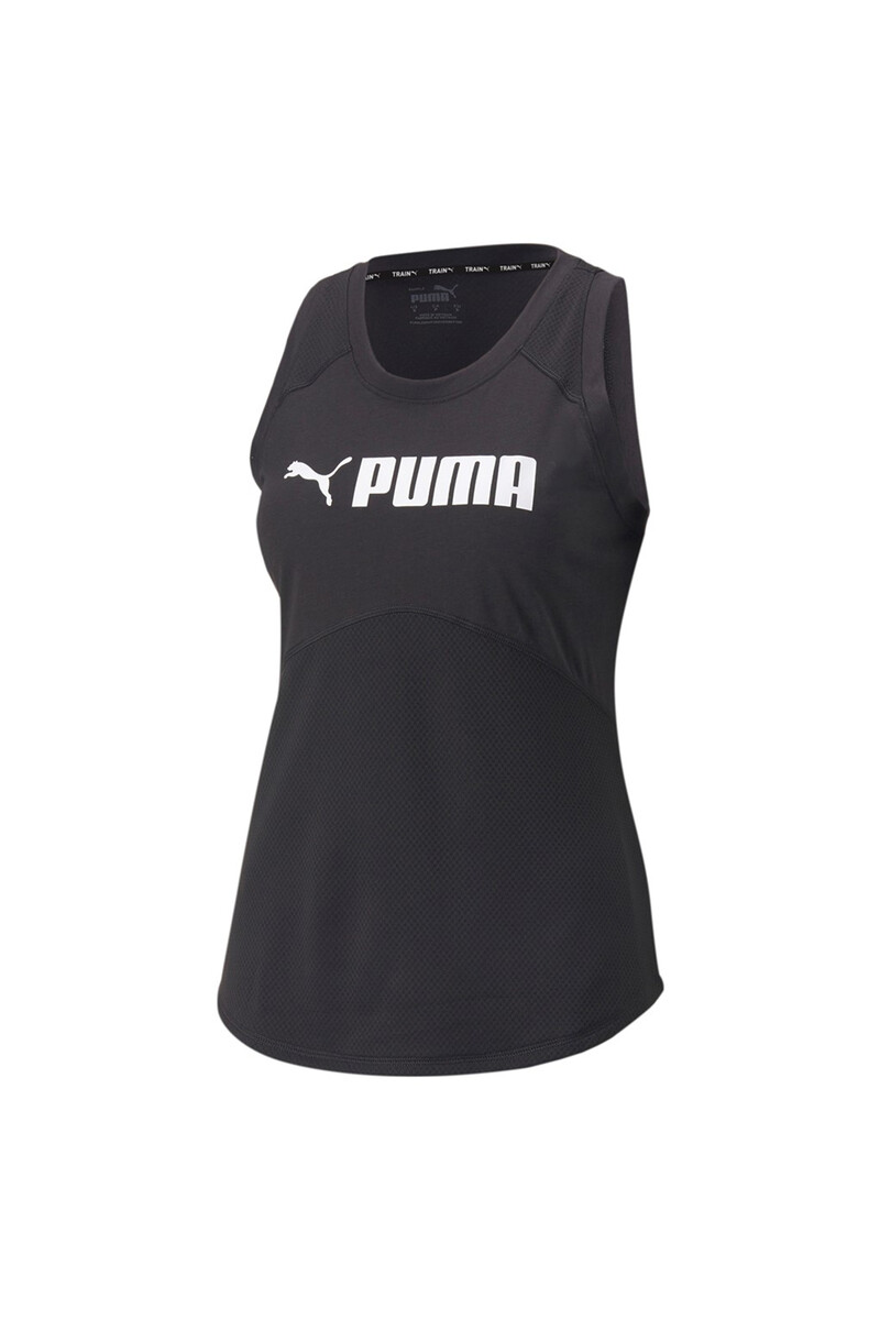 women'secret Camiseta fit logo