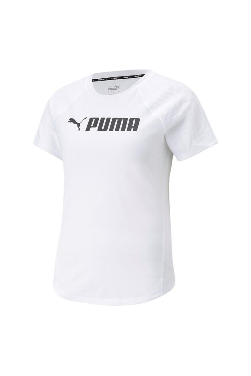 women'secret Camiseta fit logo