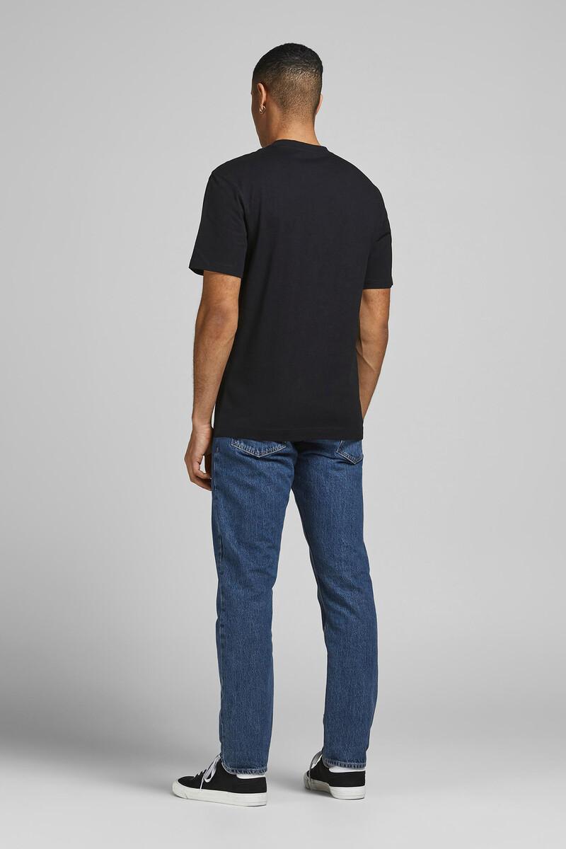 Women'secret Camiseta Fit Relaxed