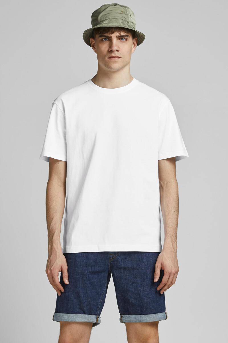 women'secret Camiseta fit relaxed