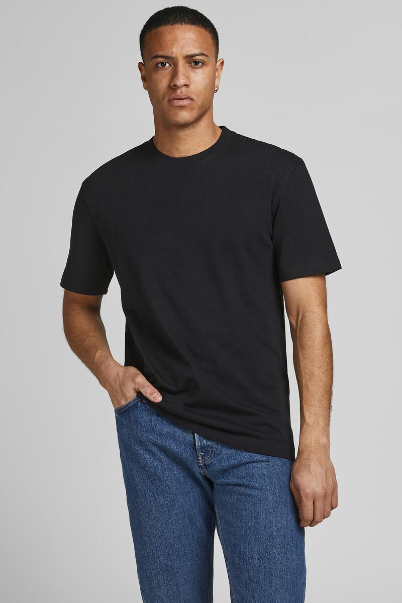 women'secret Camiseta fit relaxed