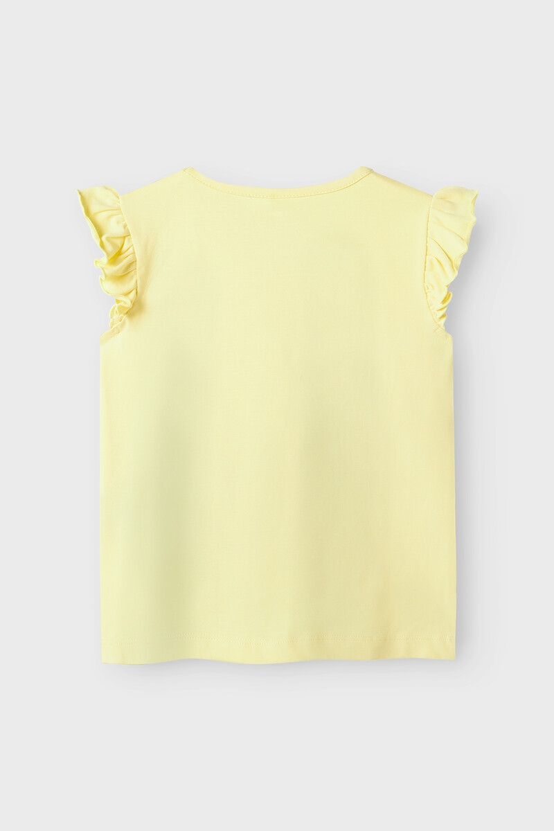 Women'secret Camiseta Gabby Cat