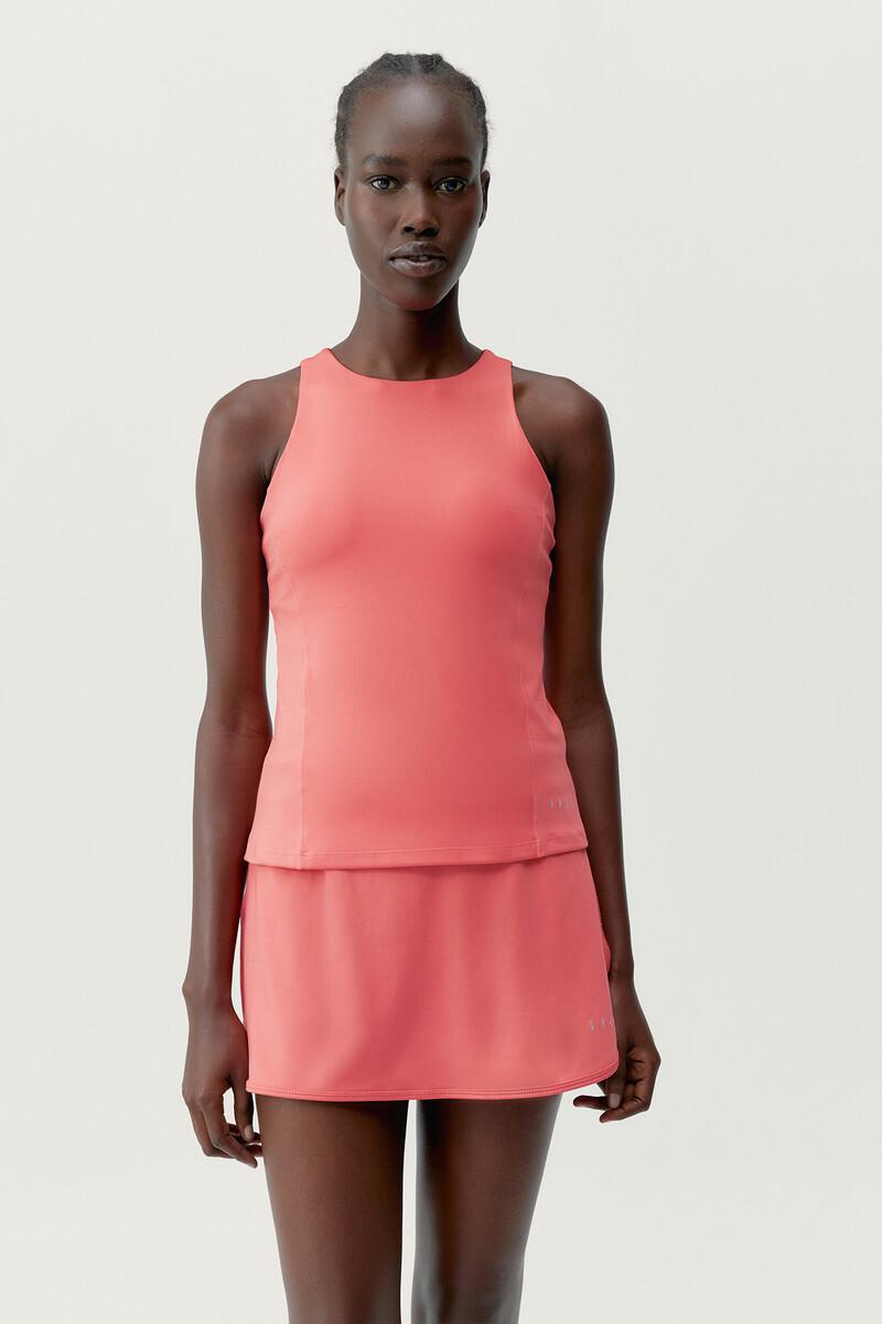women'secret Camiseta Gadea