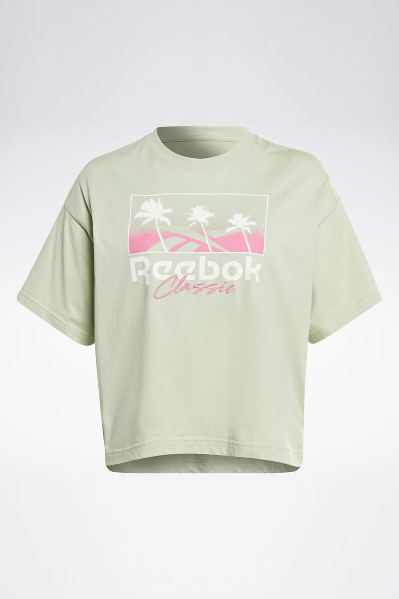 Women'secret Camiseta GRAPHIC TEE