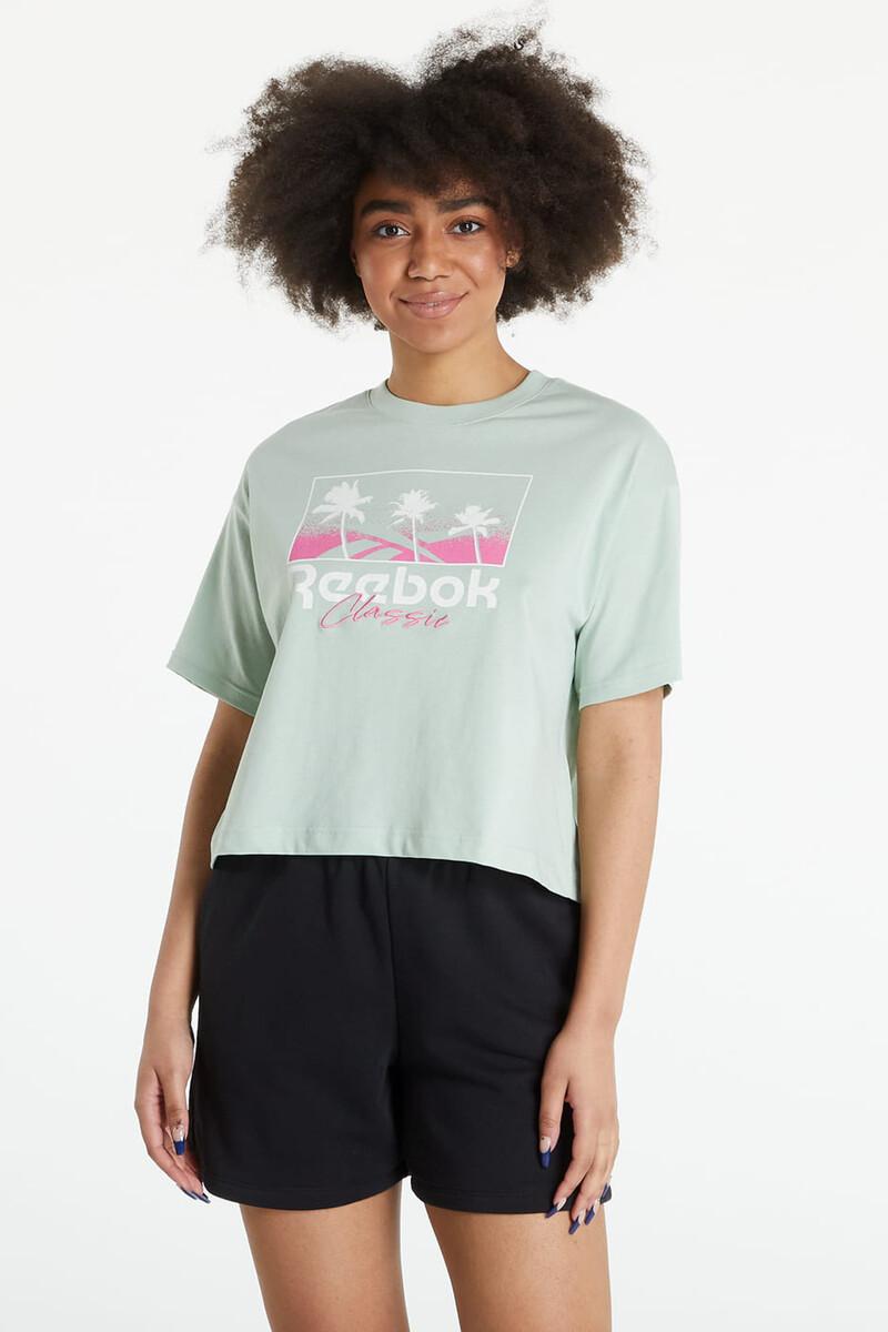 women'secret Camiseta GRAPHIC TEE